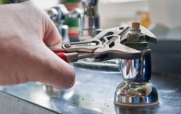 Best Residential water damage restoration  in Lowell, MA