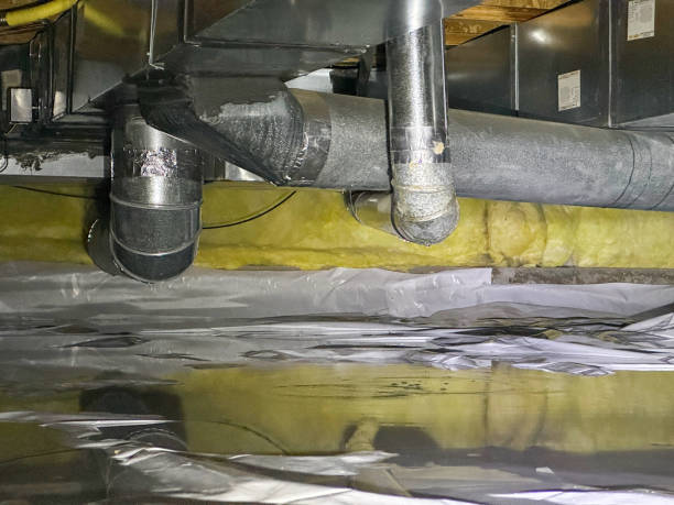  Lowell, MA Water damage restoration Pros